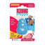 Kong® Puppy Dog Toys Assorted Medium Kong®