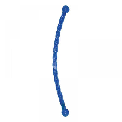 Kong® Safestix Dog Toys Assorted Medium Kong®