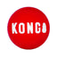 Kong® Signature Ball Dog Toys Small Kong®