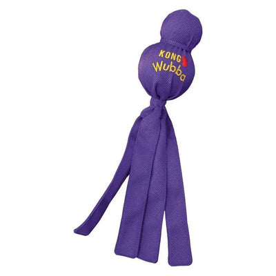 Kong® Wubba Dog Toys Assorted Large Kong®