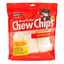 Lennox Beefhide Chew Chips Dog Treat 16 oz Lennox