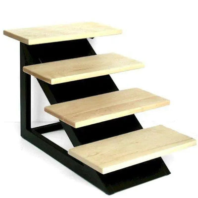Loft Pet Steps Dog Stairs for Bed Petstop