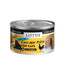 Lotus Chicken Pate Grain-Free Canned Cat Food Lotus