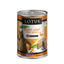 Lotus Duck Loaf Grain-Free Canned Dog Food 12/12.5oz Lotus