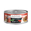Lotus Just Juicy Beef Shank Stew Grain-Free Canned Dog Food Lotus