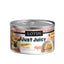 Lotus Just Juicy Pork Stew Grain-Free Canned Cat Food Lotus