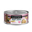 Lotus Just Juicy Turkey Stew Grain-Free Canned Cat Food Lotus
