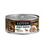 Lotus Just Juicy Venison Stew Grain-Free Canned Cat Food Lotus