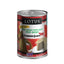 Lotus Loaf Beef Tripe Recipe Grain-Free Canned Dog Food Lotus