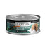 Lotus Sardine Grain-Free Pate Canned Cat Food Lotus