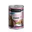 Lotus Turkey Loaf Grain-Free Canned Dog Food 12/12.5oz Lotus