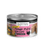 Lotus Turkey Pate Grain-Free Canned Cat Food Lotus