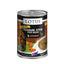 Lotus Venison Stew Grain-Free Canned Dog Food Lotus