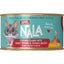 Love, Nala Chicken Flaked with Sweet Potato & Tomato Recipe in Broth Cat Food 2.8oz case of 12 Love Nala