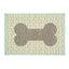 Loving Pets Loving Pet Bella Fashion Mats Loving Pets CPD