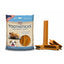 Loving Pets Toothsticks Chicken Dental Sticks for Dogs Loving Pets®