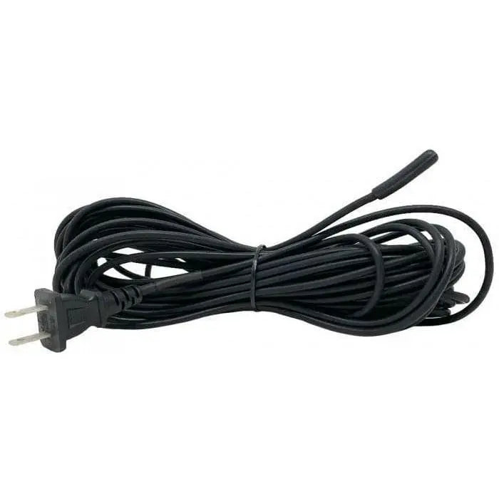 https://talis-us.com/cdn/shop/products/Lugartis-Heat-Cable-Reptile-Lugarti-s-1680284696.jpg?v=1680284697&width=1445