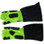 Lugartis Professional Reptile Handling Gloves Lugarti