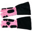 Lugartis Professional Reptile Handling Gloves Lugarti