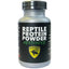 Lugartis Reptile Protein Powders Reptile Supplement Lugarti's