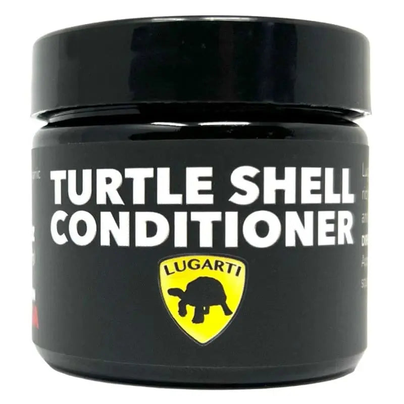 Lugartis Turtle Shell Conditioner Lugartis