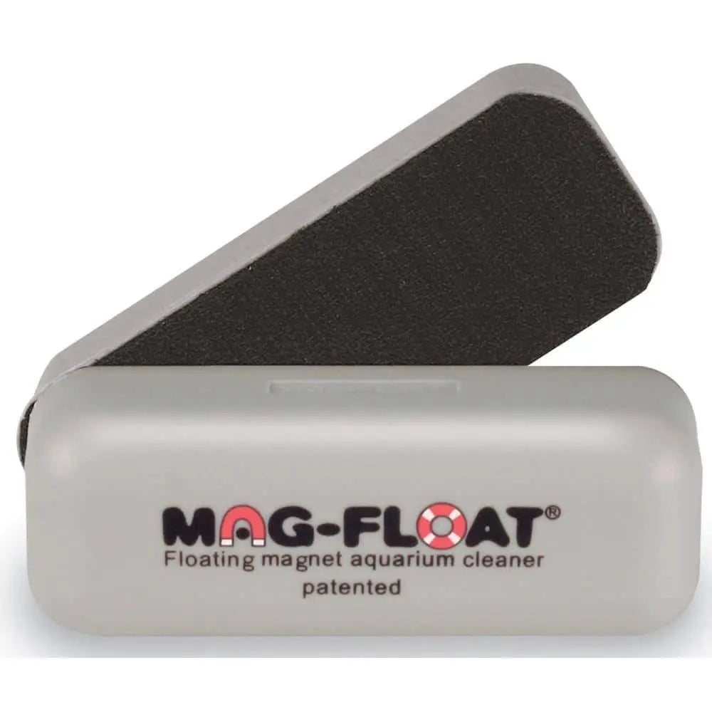 Mag-float 125 Glass Cleaner Gulfstream