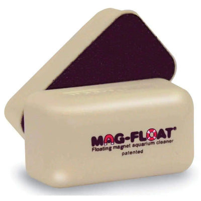 Mag-float 25a Glass Cleaner Gulfstream