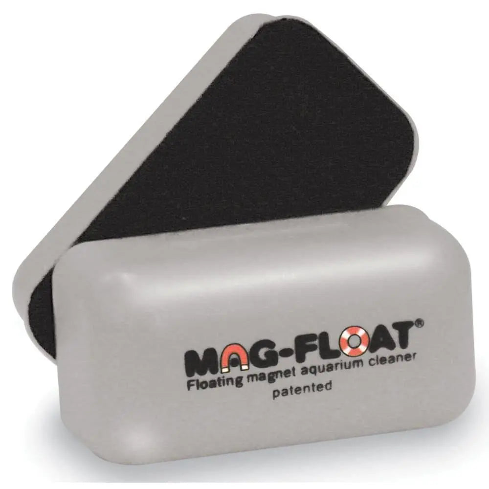 Mag-float 30 Glass Cleaner Gulfstream
