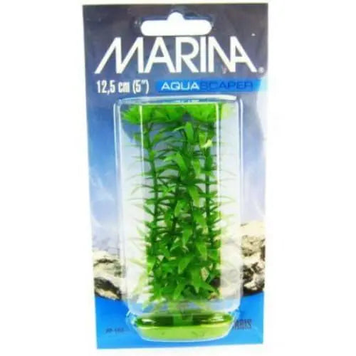 Marina Aquascaper Anacharis Plant Marina