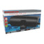 Marineland Penguin Pro Power Filter Multi-Stage Aquarium Filtration Marineland®