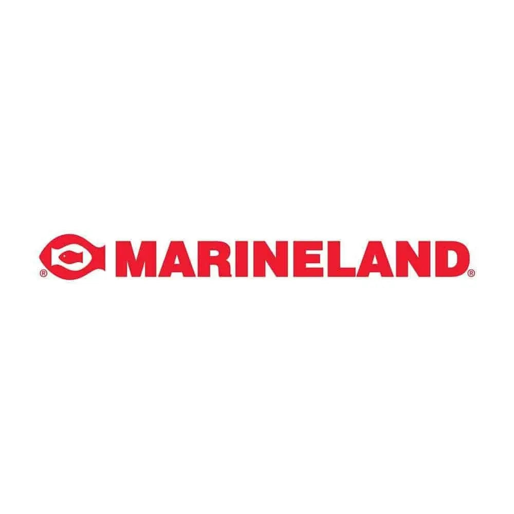 Marineland® Maxi-Jet® 1200 Multi-Use Water Pump & Power Head 295-1300 GPH Marineland®