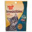 Meow-Mix Irresistibles Soft Cat Treats Meow-Mix