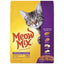 Meow-Mix Original Choice Dry Cat Food Chicken, Turkey, Salmon & Ocean Fish Meow-Mix