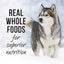 Merrick Backcountry 96% Real Chicken Recipe Wet Dog Food 12 / 12.7 oz Merrick®