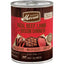 Merrick® Grain Free Real Beef, Lamb & Buffalo Dog Food 12.7 Oz Merrick®