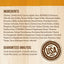 Merrick® Grain Free Wingaling® in Gravy Adult Dog Food, 12.7 Oz Merrick®