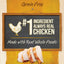 Merrick® Grain Free Wingaling® in Gravy Adult Dog Food, 12.7 Oz Merrick®