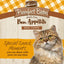 Merrick® Purrfect Bistro® Bon Appétits Grain Free Chicken Recipe Morsels in Gravy Adult Cat Food, 3 Oz Merrick®