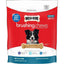 Milk-Bone Brushing Chews Dog Treat Milk-Bone