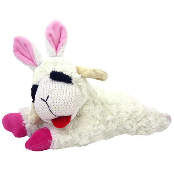 https://talis-us.com/cdn/shop/products/Multipet-Easter-Lamb-Chop-Dog-Toys-Multipet-1676162405_grande.jpg?v=1676162406