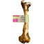 Nandi Bushveld Antelope Classic Dog Chew Bones Nandi