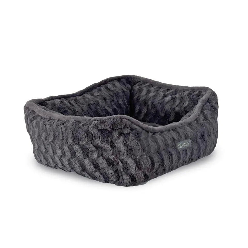 Nandog dog bed best sale