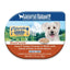 Natural Balance Pet Foods Delectable Delights Grain Free Wet Dog Food 24ea/2.75 oz Natural Balance CPD