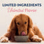 Natural Balance Pet Foods L.I.D Dry Dog Food Salmon & Brown Rice Natural Balance
