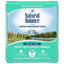 Natural Balance Pet Foods L.I.D Green Pea & Chicken Formula Dry Cat Food Natural Balance CPD