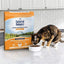 Natural Balance Pet Foods L.I.D Indoor Turkey & Chickpea Formula Cat Food Natural Balance CPD