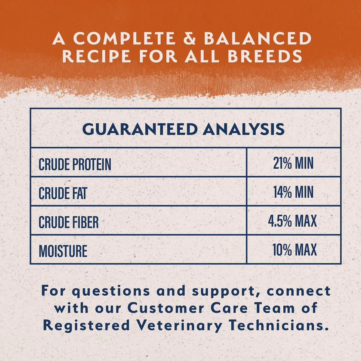 Natural Balance Pet Foods L.I.D Reserve Dry Dog Food Duck & Brown Rice Natural Balance