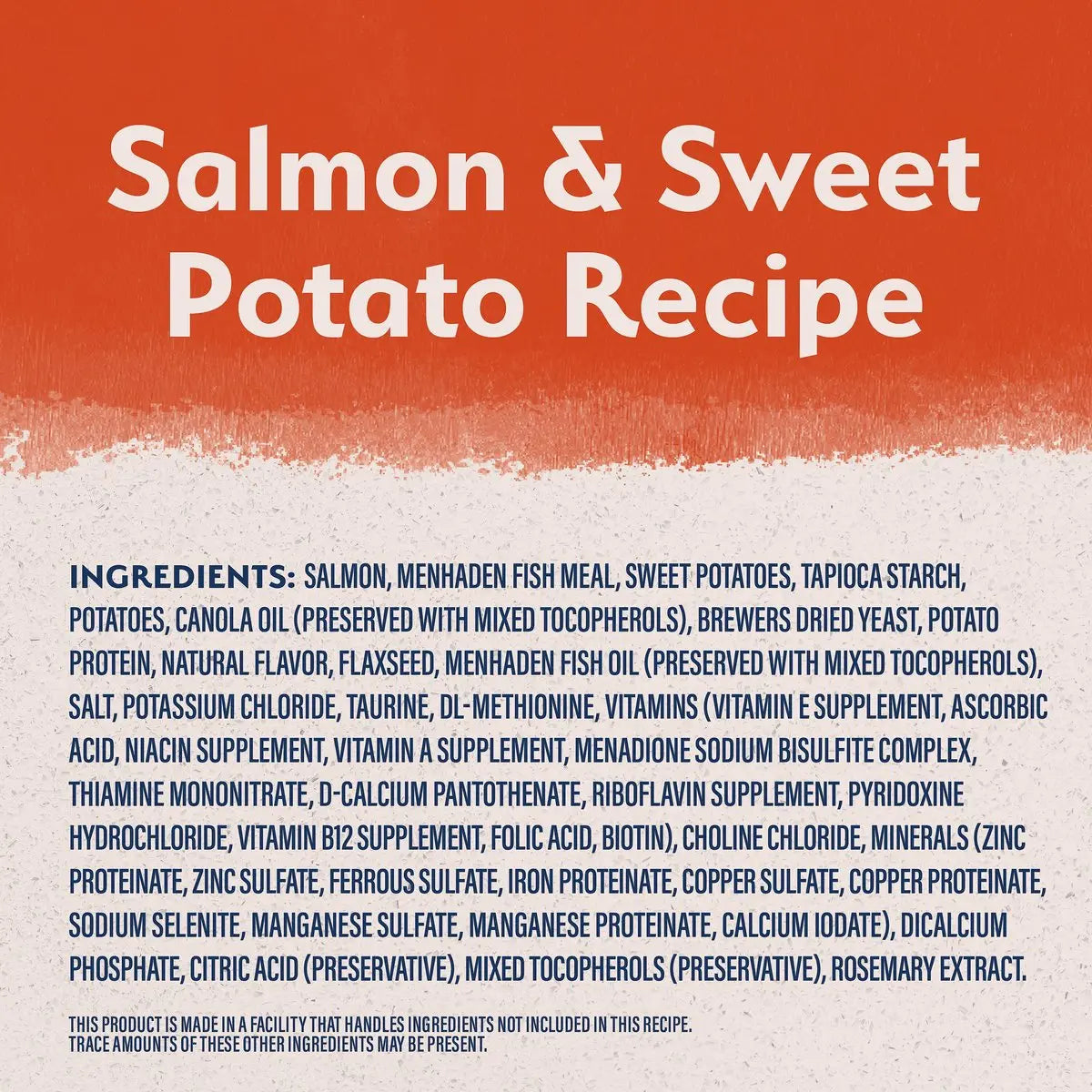Natural Balance Pet Foods L.I.D. Adult Salmon & Sweet Potato Dry Dog Food Natural Balance
