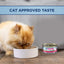 Natural Balance Pet Foods L.I.D. Indoor Wet Cat Food 24ea/5.5 oz Natural Balance CPD
