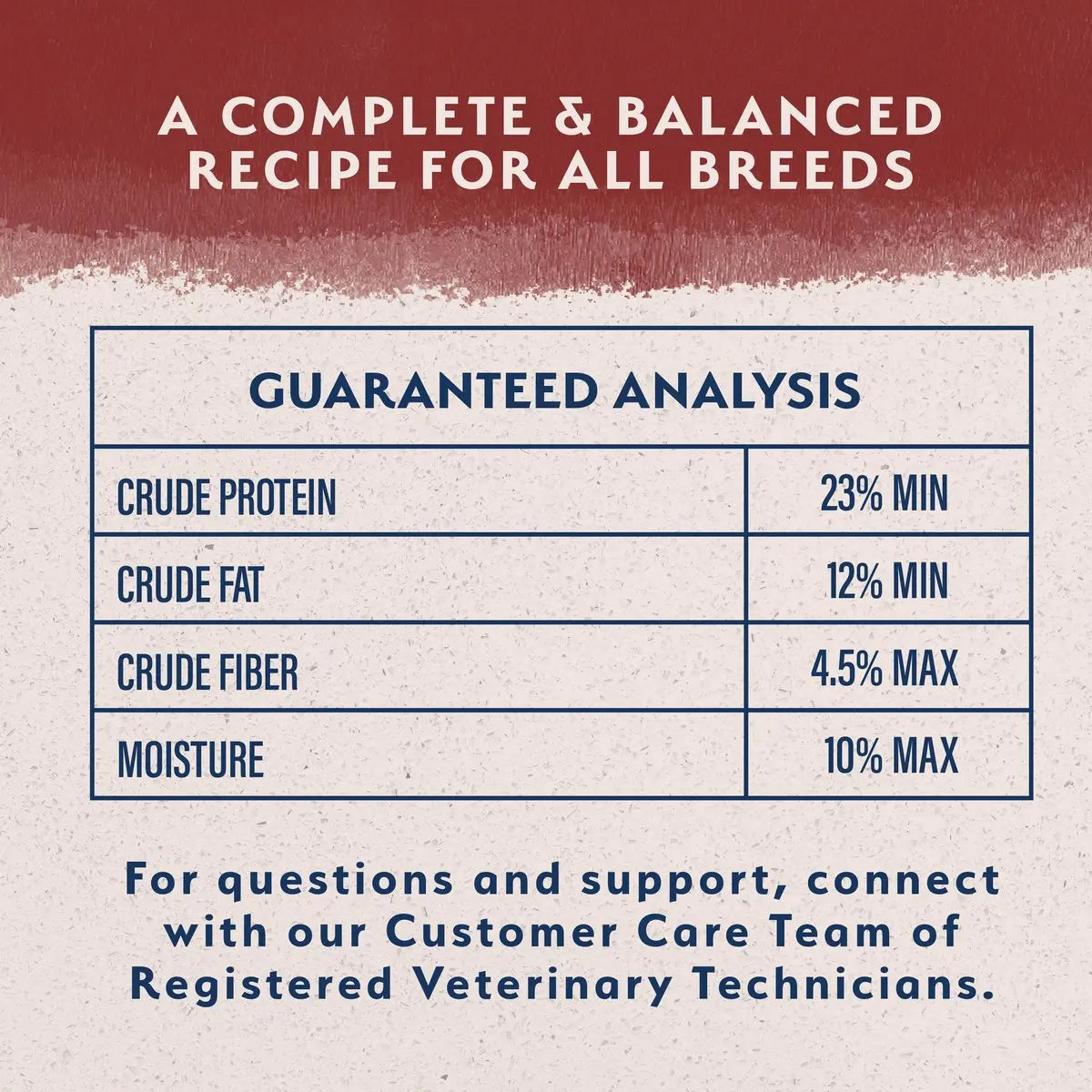 Natural Balance Pet Foods L.I.D. Small Breed Bites Beef & Brown Rice Dry Dog Food Natural Balance